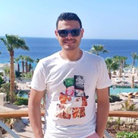Ahmed Abdelfattah