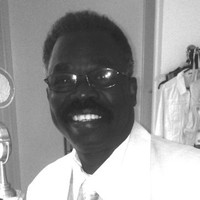 Joseph Osei-Frimpong