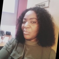 Adenike Ayodele