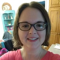 Terri Dunbar