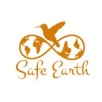 Safe Earth