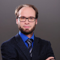 Florian Schuler