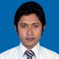 Golam Morshed