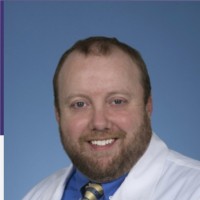 Kevin Cromer, PMHNP-BC