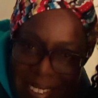 Yolanda Croom