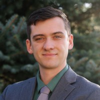 Daniel Lance