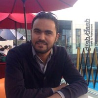Younes Erraoui