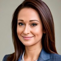 Jennifer Cook