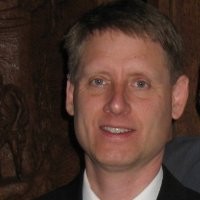 Richard Poppe