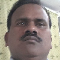 Ayub Abyat