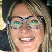Carla Pasini