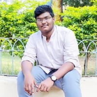 Surabhi Venkata Phani Kumar