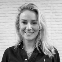 Sophie Hughes