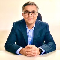 Rajeev Mukhija