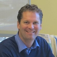Scott Friesen