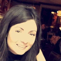 Sinead Earley