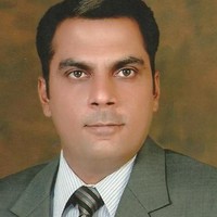 Sohail Noor