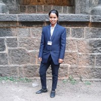 Pallavi Doiphode