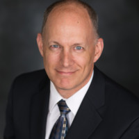 David Carr