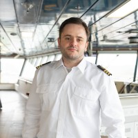 Bartosz Baran
