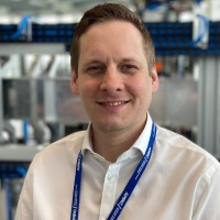 Chris Greaves