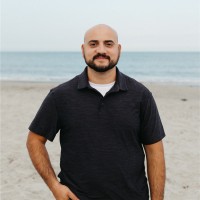Alec Villanueva