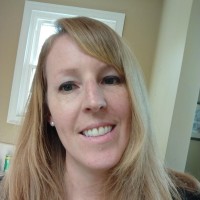 Erinn Basista, DNP, APRN, FNP-C