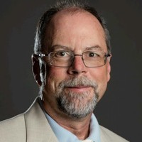 Daniel J. Bailey