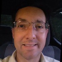 Carlos Fernando Zavala
