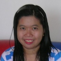 Jerusalem Gregorio