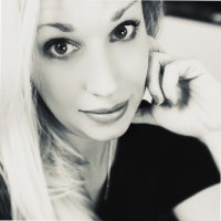 Petra Winkler