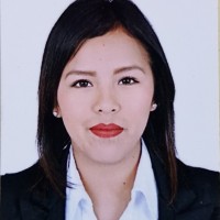 Yajaira Brigithe Espinoza Chunga