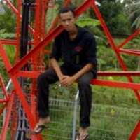 Hendra Nur Nur
