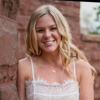 Abbie Nelson