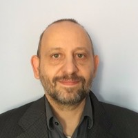 Giorgio Ghino Marcel Brandani Longo