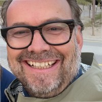 Stefan C.