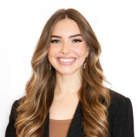 Caroline Stromberg, Shrm-Cp