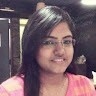 Sivagami Ramasamy