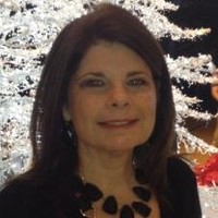 NATACHA M. GARCIA, RN, CRRN