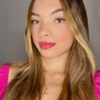Laura Damasceno