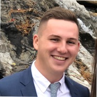 Dylan Robotti
