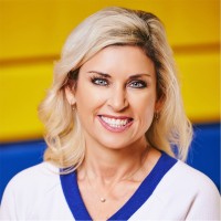 Joy Lynn Edwards