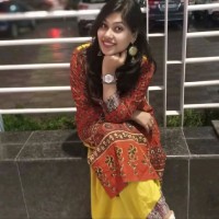 Ruchika Bhatnagar