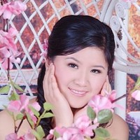 Nancy Xue