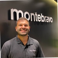 Leandro Spinelli, Cfp®