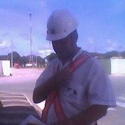Silvio Malheiros