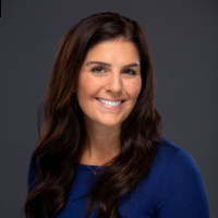 Kelly McMillan