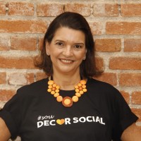 Katia Perrone