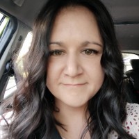 Melanie Martina Benko