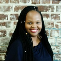 Thulile Mesatywa